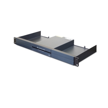 Bluesound rack mount for B100S BL-RM100	